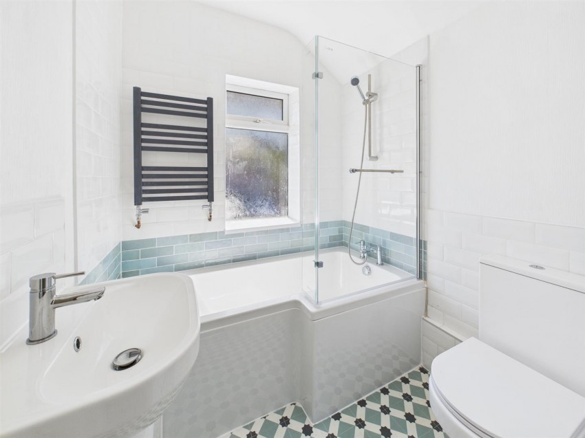 Images for Tuffley Avenue, Gloucester