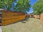 Images for Tuffley Avenue, Gloucester