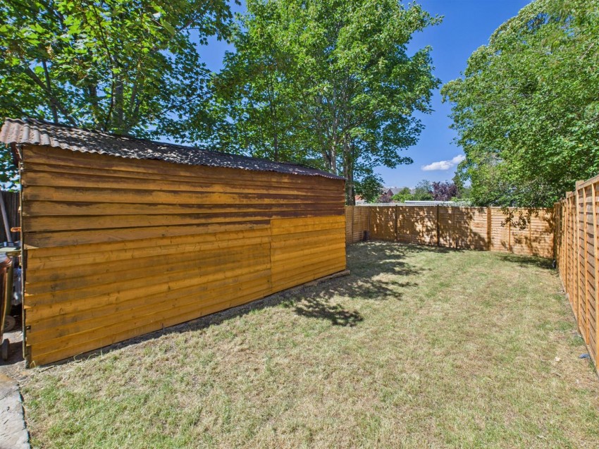 Images for Tuffley Avenue, Gloucester