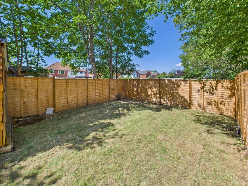 Images for Tuffley Avenue, Gloucester