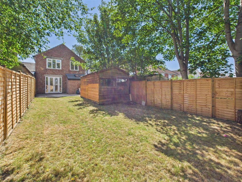 Images for Tuffley Avenue, Gloucester