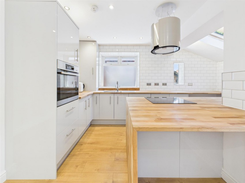Images for Tuffley Avenue, Gloucester