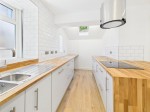 Images for Tuffley Avenue, Gloucester