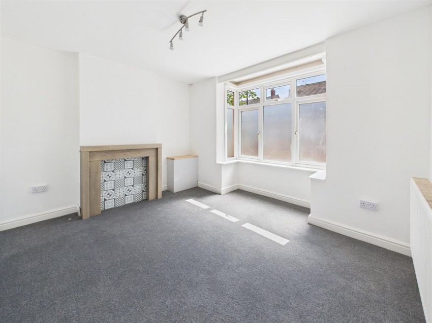 Images for Tuffley Avenue, Gloucester