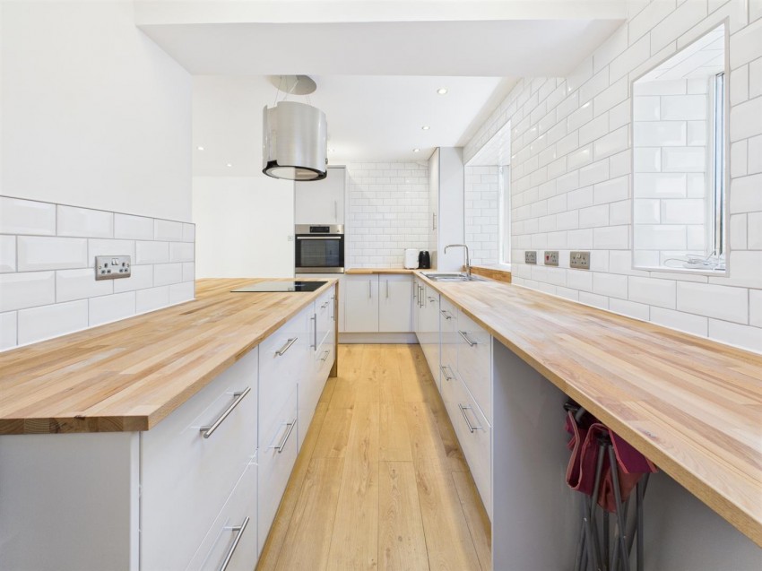 Images for Tuffley Avenue, Gloucester