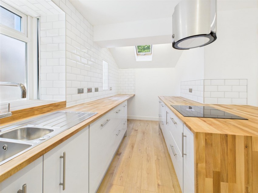 Images for Tuffley Avenue, Gloucester