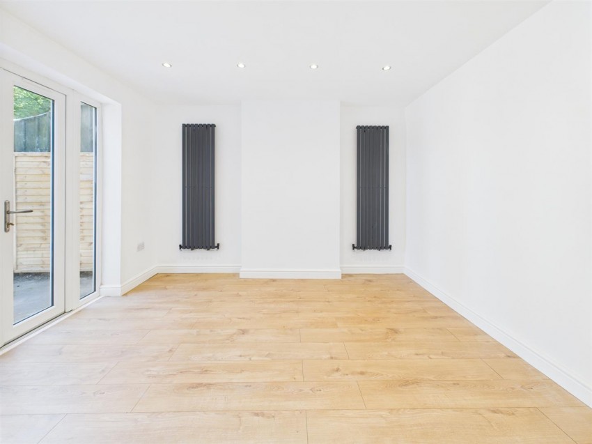 Images for Tuffley Avenue, Gloucester