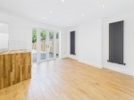 Images for Tuffley Avenue, Gloucester