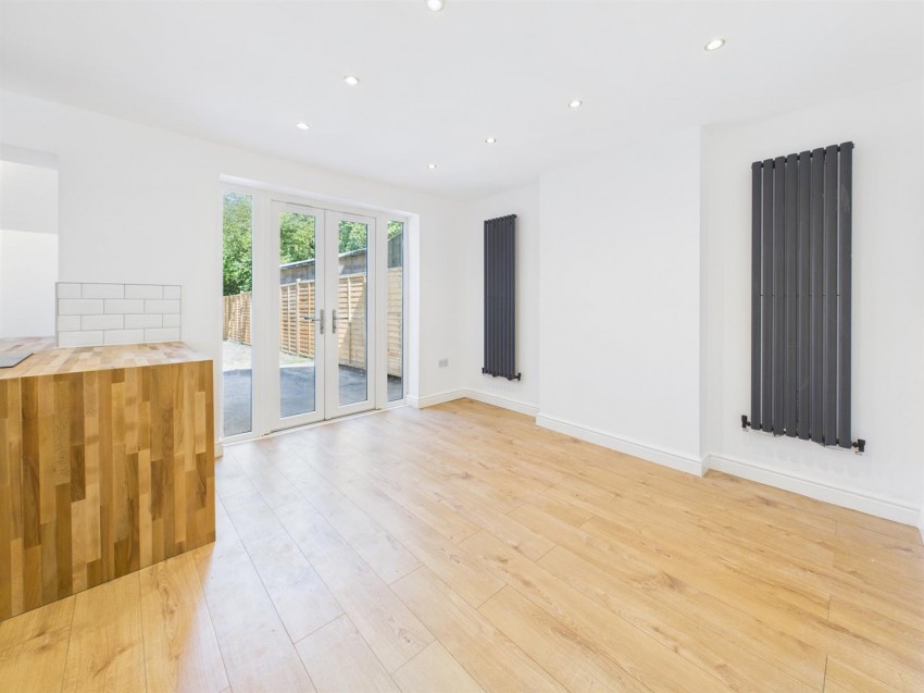 Images for Tuffley Avenue, Gloucester