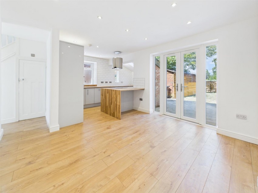 Images for Tuffley Avenue, Gloucester