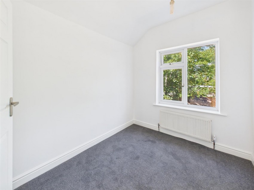 Images for Tuffley Avenue, Gloucester