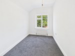 Images for Tuffley Avenue, Gloucester