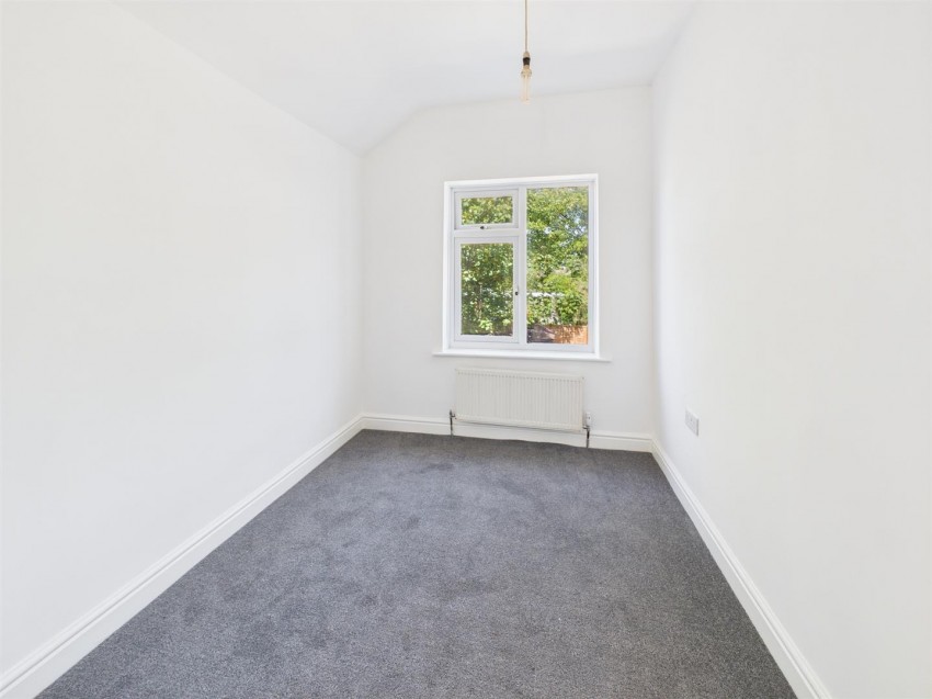 Images for Tuffley Avenue, Gloucester