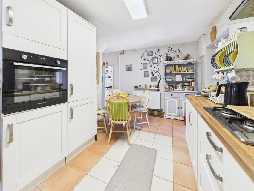 Images for Beechcroft Road, Longlevens, Gloucester