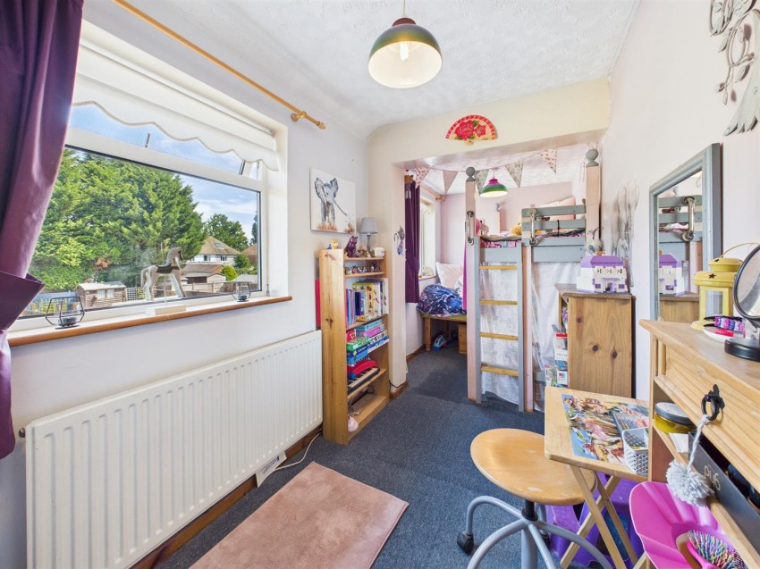 Images for Beechcroft Road, Longlevens, Gloucester
