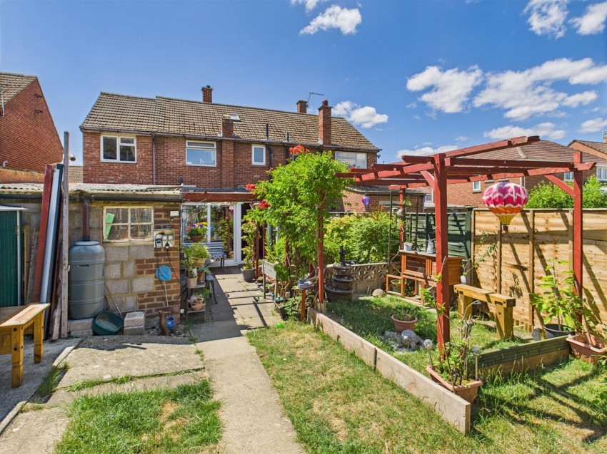 Images for Beechcroft Road, Longlevens, Gloucester