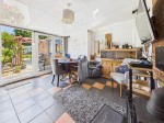 Images for Beechcroft Road, Longlevens, Gloucester