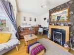 Images for Beechcroft Road, Longlevens, Gloucester