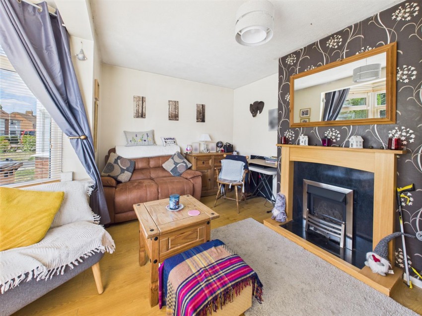 Images for Beechcroft Road, Longlevens, Gloucester