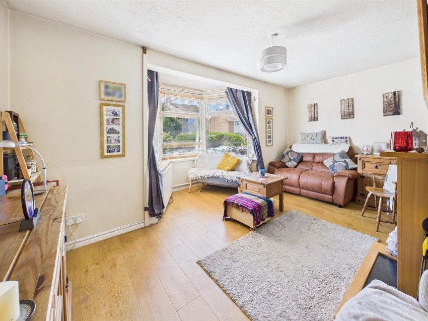 Images for Beechcroft Road, Longlevens, Gloucester