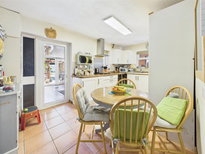 Images for Beechcroft Road, Longlevens, Gloucester