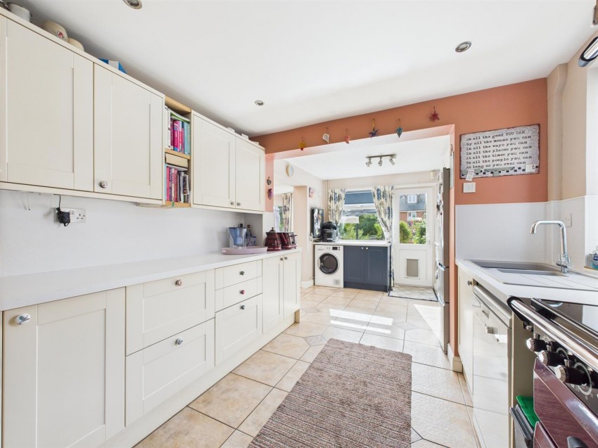 Images for Bristol Road, Quedgeley, Gloucester