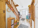 Images for Bristol Road, Quedgeley, Gloucester