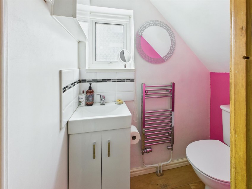 Images for Bristol Road, Quedgeley, Gloucester