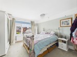 Images for Bristol Road, Quedgeley, Gloucester