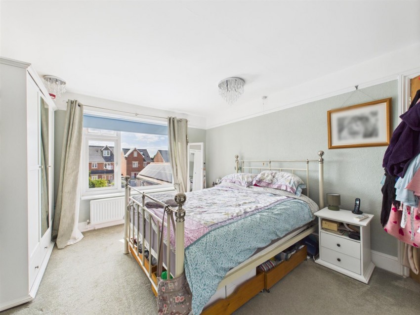 Images for Bristol Road, Quedgeley, Gloucester