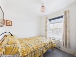 Images for Bristol Road, Quedgeley, Gloucester