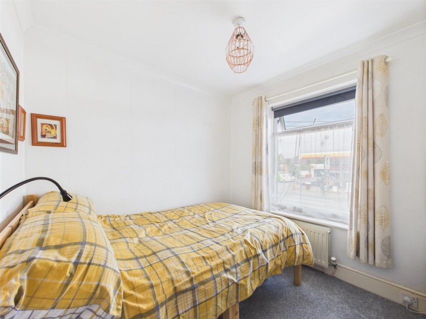 Images for Bristol Road, Quedgeley, Gloucester