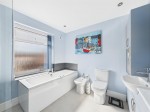 Images for Bristol Road, Quedgeley, Gloucester