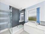 Images for Bristol Road, Quedgeley, Gloucester