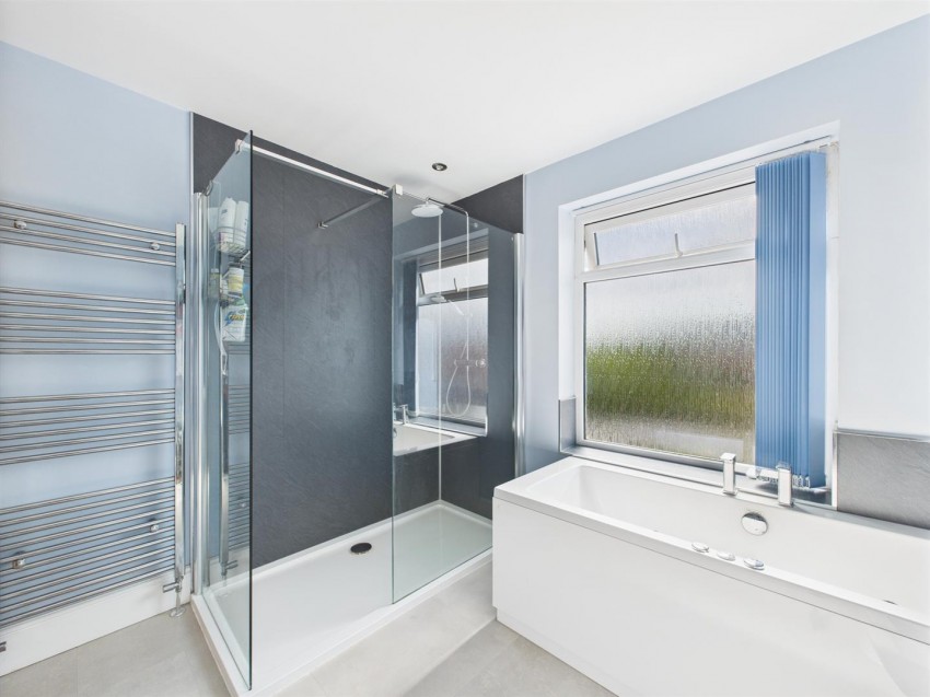 Images for Bristol Road, Quedgeley, Gloucester