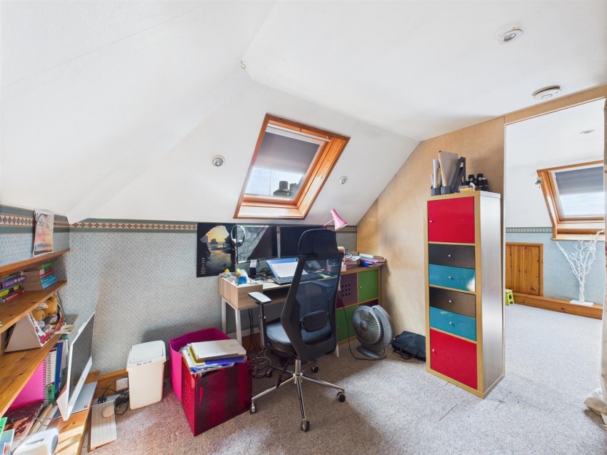 Images for Bristol Road, Quedgeley, Gloucester