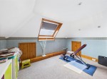 Images for Bristol Road, Quedgeley, Gloucester