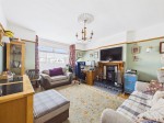 Images for Bristol Road, Quedgeley, Gloucester