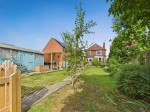 Images for Bristol Road, Quedgeley, Gloucester