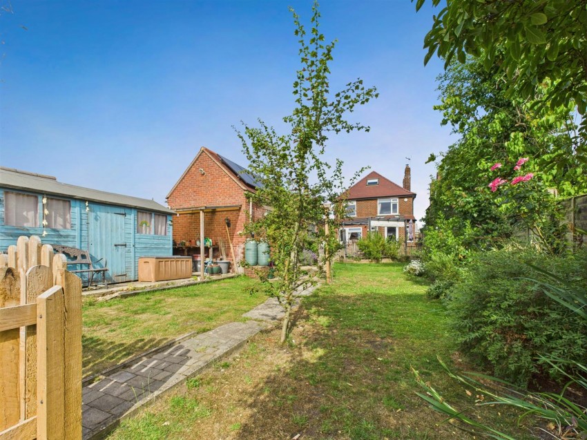 Images for Bristol Road, Quedgeley, Gloucester