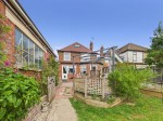 Images for Bristol Road, Quedgeley, Gloucester