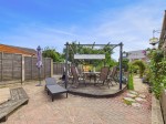 Images for Bristol Road, Quedgeley, Gloucester