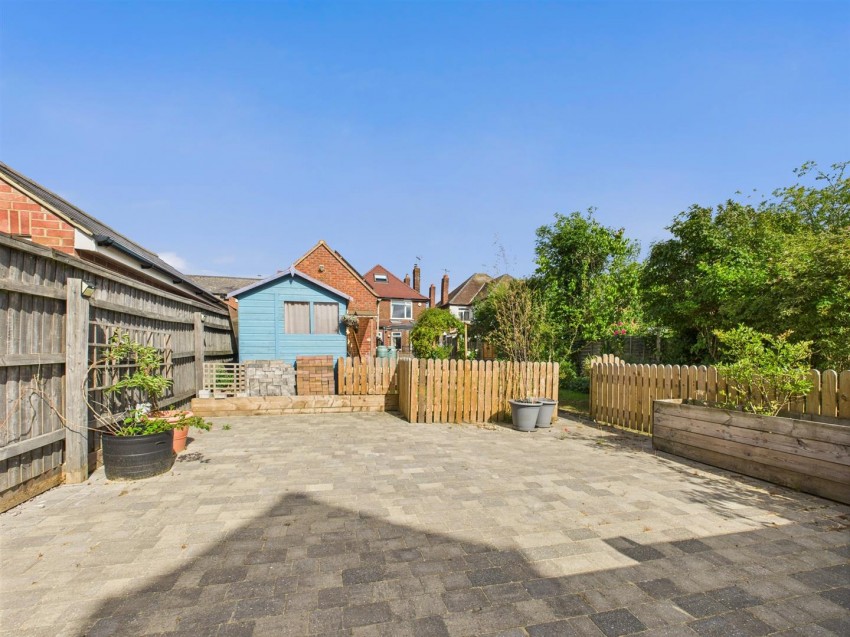 Images for Bristol Road, Quedgeley, Gloucester