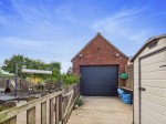 Images for Bristol Road, Quedgeley, Gloucester