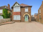 Images for Bristol Road, Quedgeley, Gloucester
