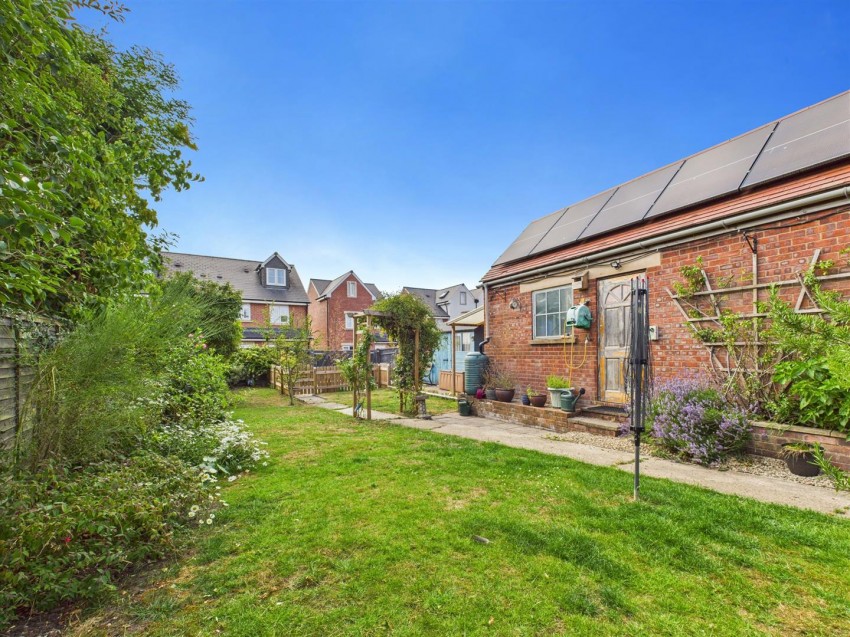 Images for Bristol Road, Quedgeley, Gloucester