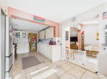 Images for Bristol Road, Quedgeley, Gloucester