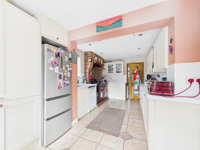 Images for Bristol Road, Quedgeley, Gloucester