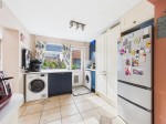 Images for Bristol Road, Quedgeley, Gloucester