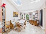 Images for Bristol Road, Quedgeley, Gloucester